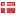 valvira.fi server is located in Denmark